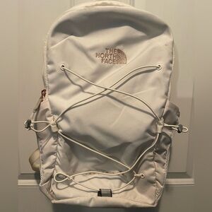 The North Face Jester Luxe Backpack